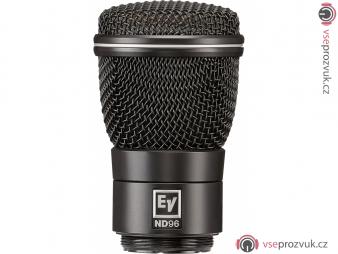 Electro-Voice ND96-RC3