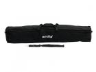 Softbag SB-12,..