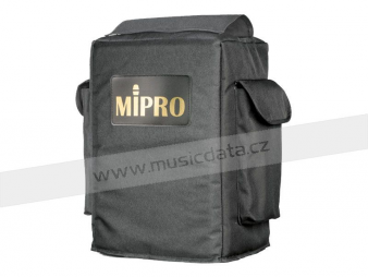 MIPRO SC-50 přepravní obal