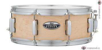 PEARL MUS1455M/224 Modern Utility 14”x5.5” - Matte Natural