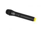 Omnitronic VHF-100..