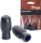 Stagg SSST 1,..