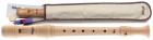 Stagg REC3-BAR/WD,..