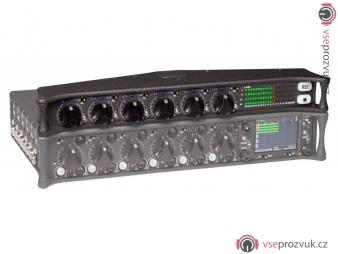 Sound Devices CL-6