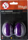 Stagg EGG-2 PP,..