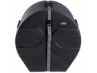 SKB Cases..