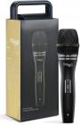 Stagg SDM90,..