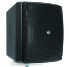 RCF MQ 80P-B