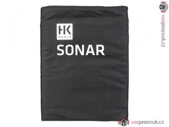 HK Audio SONAR 110 Xi Cover