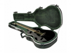 SKB Cases  1SKB-30