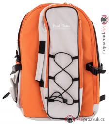 PEARL PFBBP17 Backpack