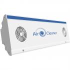 Air Cleaner..