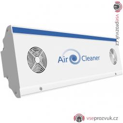 Air Cleaner profiSteril 200, UV sterilizátor vzduchu