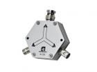 Relacart R-12S,..