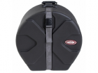 SKB Cases..