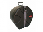 SKB Cases..