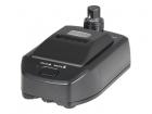 MIPRO BC-100T II