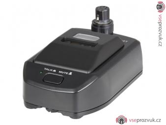 MIPRO BC-100T II