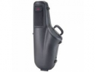 SKB Cases  1SKB-450
