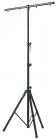 Stagg LIS-A2022BK,..