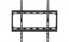 AV:link SF401..