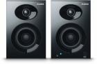 ALESIS ELEVATE 3 MK2