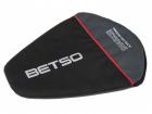 BETSO ELECTRONICS..