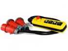 EXE DRIVE DH2