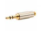 DPA Microphones..