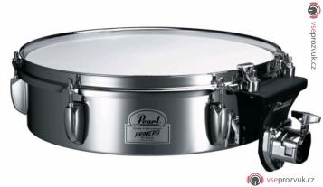 PEARL PTE-313I Steel Flat Timbale