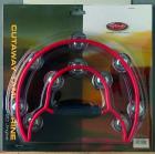 Stagg TAB-1 RD,..