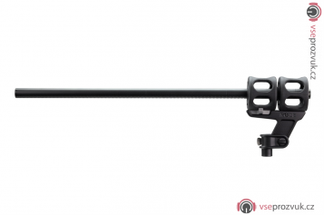 RODE - NTG8 puškový (shotgun) mikrofon - pouze phantom