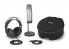 Samson C01U Pro..