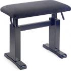 Stagg PBH 780 BKP..