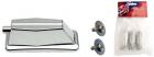 Stagg 1C-BS-HP,..