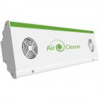 Air Cleaner..