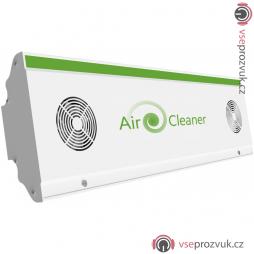 Air Cleaner profiSteril 100, UV sterilizátor vzduchu