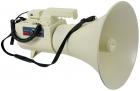 Adastra L50U..