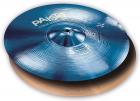 PAISTE 900 Color..