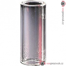 DUNLOP 210 Pyrex Glass - Slide