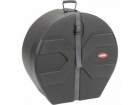 SKB Cases..