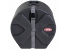 SKB Cases..