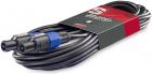 Stagg SSP10SS15,..