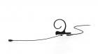 DPA Microphones..