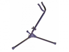 Guil  SX-01