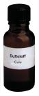 Esence cola, 20ml