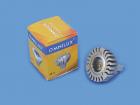 12V MR-16 GU-5.3..