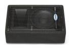 Samson RS10MHD -..
