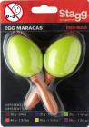 Stagg EGG-MA S/GR,..