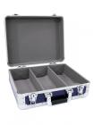 CD Case Alu..